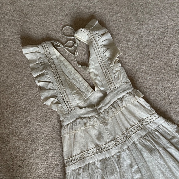 Spell & The Gypsy Dress - Picture 4 of 6